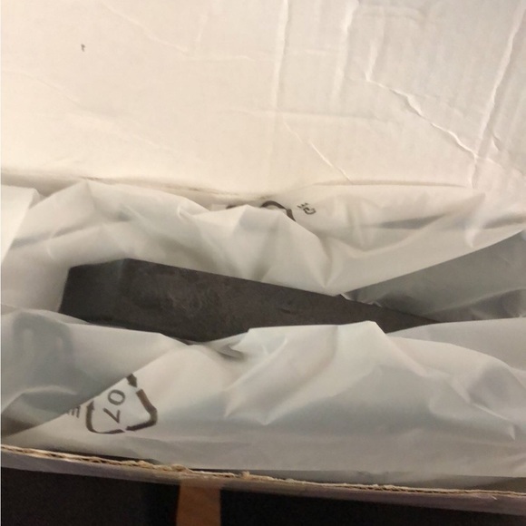 VW side marker blinkers or turn signals - Picture 2 of 5